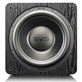 SVS SB-3000
