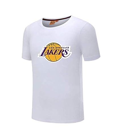 DQMSB Camiseta De Baloncesto De Manga Corta Camiseta Deportiva ...