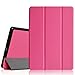 Fintie Case for iPad Air 2 9.7