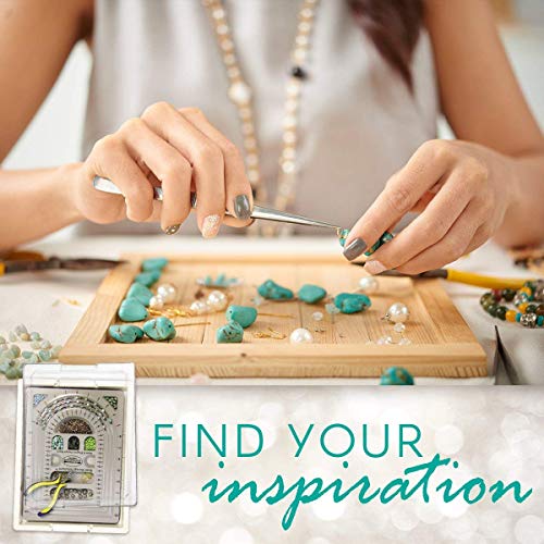 5 Darice+Elizabeth+Ward+Storage+Solutions