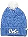 '47 NCAA Women's Fiona Cuff Knit Hat