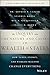 An Inquiry into the Nature and Causes of the Wealth of States: How Taxes, Energy, and Worker Freedom Change Everything