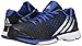 adidas Women's Volley Response Boost W-W