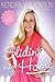Sliding Into Home - Book by Kendra Wilkinson