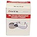 HTS 201Q3 20x 21mm Illuminated Jeweler's Loupe