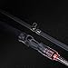 KastKing Royale Select Fishing Rods, Casting 7ft 3in-Medium Heavy Power-Fast-1pc, Line WT:10-20lb
