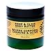 BC Bud Natural Hemp & Olive Body Butter | Creamy Ultra Hydrating Formula for Dry Skin | Made with Pure Hemp Seed Oil, Coconut Oil, Organic Beeswax, 4 oz