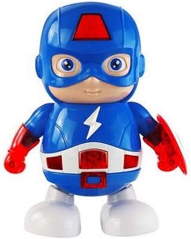 keanu reeves toy story character