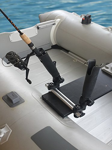 Newport’s Annual Kayak & Dinghy Rack Lottery Slated for March 10th