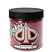 2oz Renegade Red 0.004