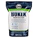 Bokek Dead Sea Salt, Fine – 5 lb Bagthumb 1