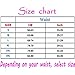 3-5 Days Delivery Butt Lifter Boyshort Tummy Control Panties Enhancer Shaper