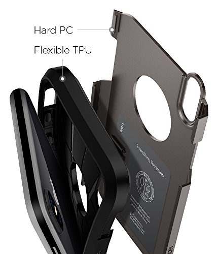 Spigen-Tough-Armor-iPhone-X-Case-with-Kickstand-and-Extreme-Heavy-Duty-Protection-and-Air-Cushion-Technology-for-Apple-iPhone-X-2017