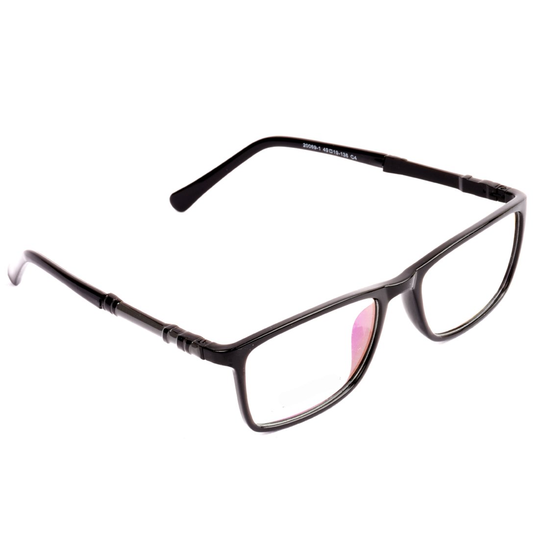 non breakable eyeglasses