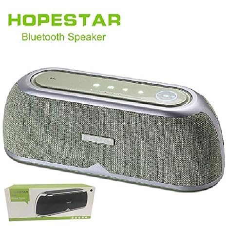 waterproof airplay speaker