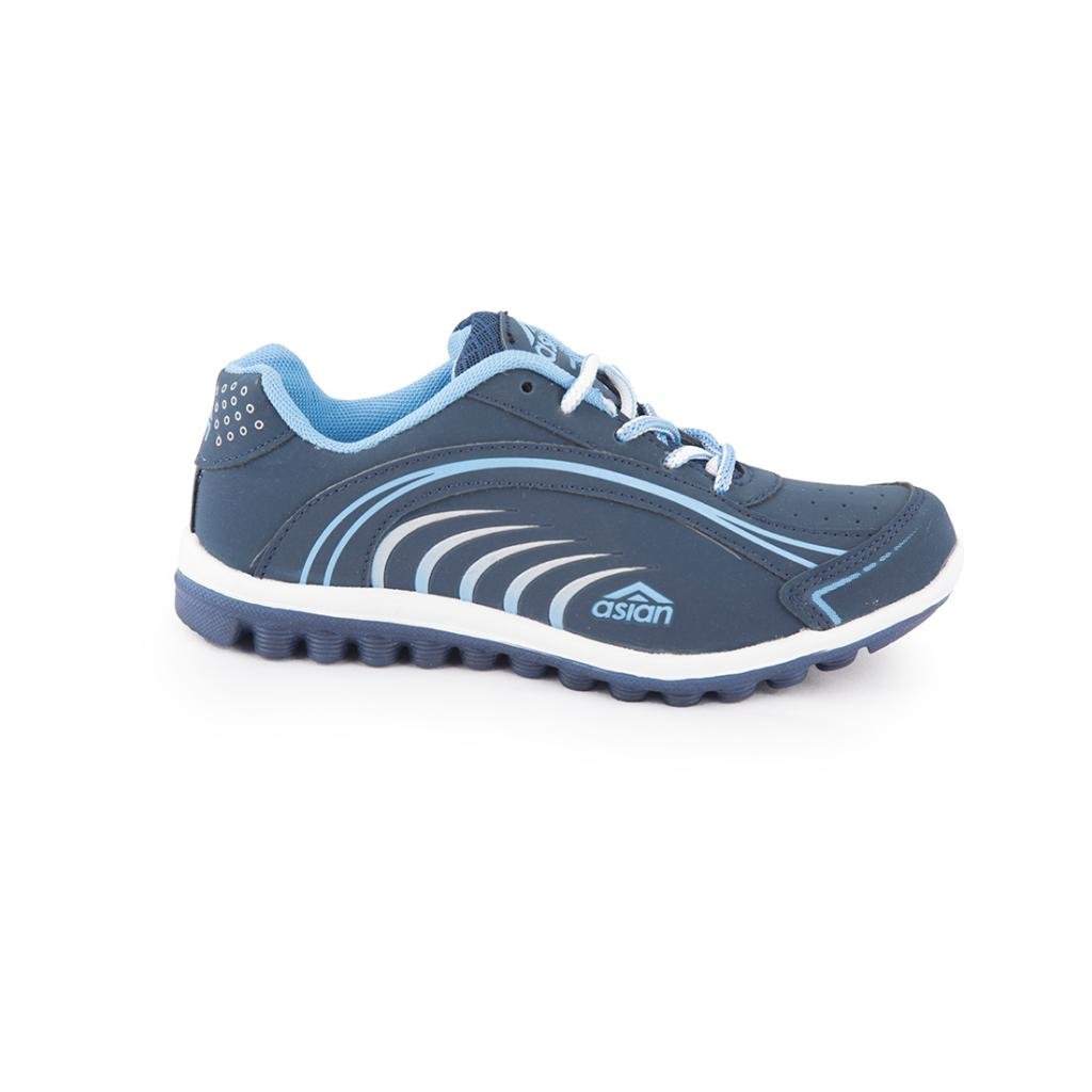 asian shoes women's mesh running shoes