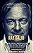 Ray Dalio: Earn Your First Billion Dollars Using The Proven Systems of the Top Hedge Fund Billionaires (Trading Secrets Series Book 2)