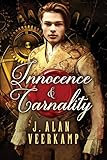 Innocence and Carnality by J. Alan Veerkamp