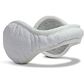 180s Women's Keystone Ear Warmer