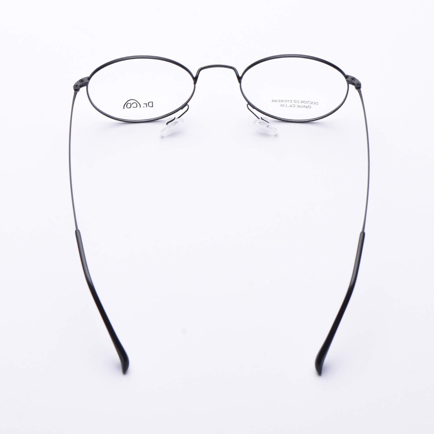 Optic 2000 lunettes cassées Clearance