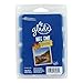 Glade Wax Melts 2015 Fall Limited Edition Hit The Road, 4.26 oz, 11 Melts