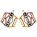 Alston Bike Pedal
