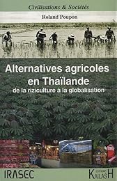 Alternatives agricoles en Thaïlande