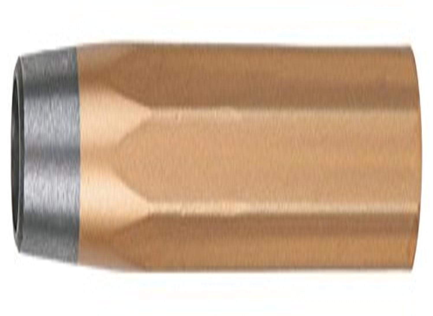 KS Tools 1292203 Nietendöpper, 6 mm