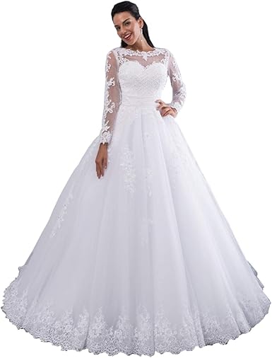 white detachable skirt