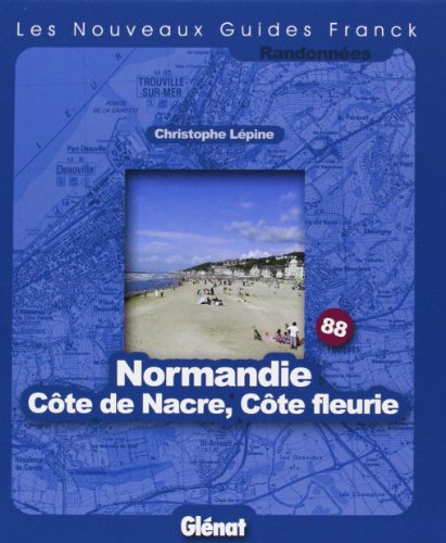 Normandie