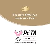 3x Dove Derma Spa Summer Revived Fair to Medium Face Cream 75ml Gradual Tan view 5