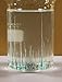 Innovating Science 'Silicate Garden' Chemistry Demo Kit