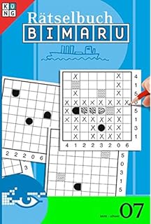 Schiffe Versenken 14x14 Band 1 276 Rätsel Volume 1