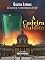 Livro A cadeira maldita