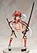 Good Smile Hyakka Ryouran: Samurai Bride: Jyubei Yagyu PVC Figure (1:7 Scale)