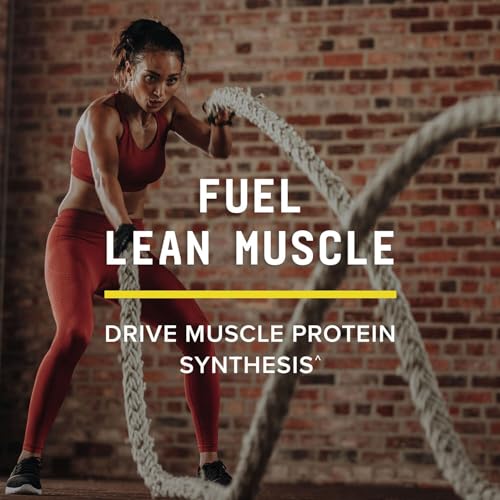 BEYOND RAW Creatine HCl Powder, Science Backed, Lab Grade, Creatine for Women & Men, Muscle Strength, Energy Production, Athletic Performance, Cognitive Support, Cellular Hydration, 60 Servings