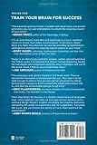 Image de Train Your Brain For Success: Read Smarter, Remember More, and Break Your Own Records