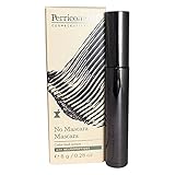 Perricone MD No Mascara Mascara, 0.28 Ounce