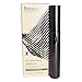 Perricone MD No Mascara Mascara, 0.28 Ounce