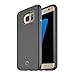 Samsung Galaxy S7 Edge Case, Patchworks Flexguard Case for Samsung Galaxy S7 Edge - Extreme Corner Protection with Poron XRD