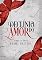 Livro Declínio do amor: Amor e ódio