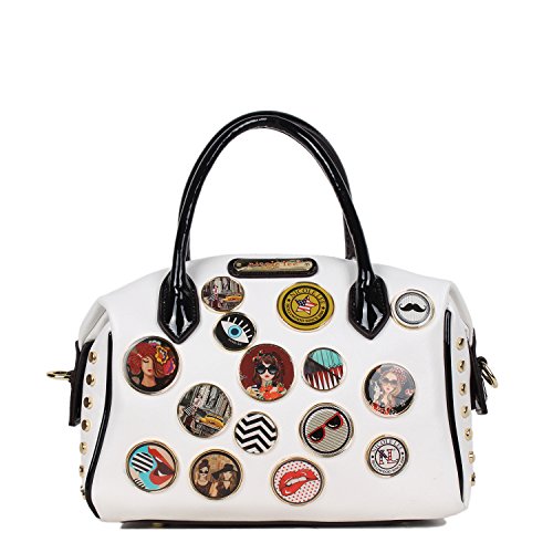 aldo liabel bolsa