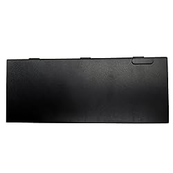 IZKROR L17M6P51 90Wh Battery Replacement for Lenovo