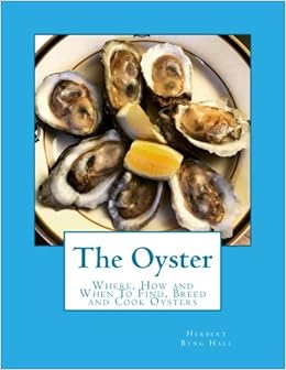 oyster max double amazon