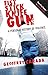 Fist Stick Knife Gun: A Personal History of Violence by 