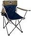 NFL Kickoff Quad Folding Chair