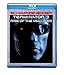 Terminator 3: Rise of the Machines [Blu-ray] primary