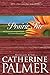 Prairie Fire (A Town Called Hope Book 2) by Catherine Palmer