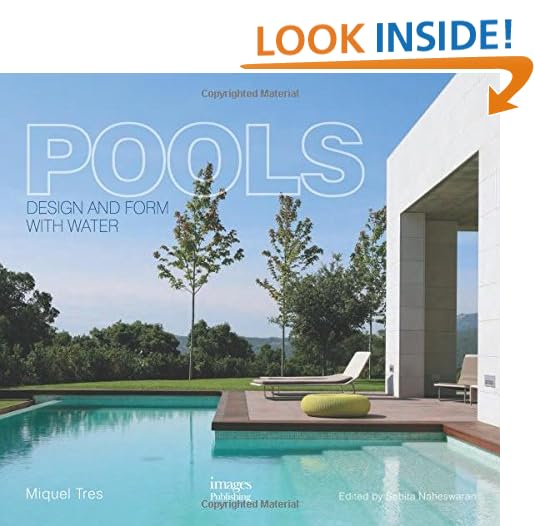 Natural Swimming Pools Inspiration For Harmony With Nature Schiffer Design Books