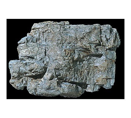 Woodland Scenics Rock Mold Layered Rock